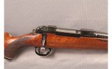 BSA ~ .308 Win - Image 3 of 11