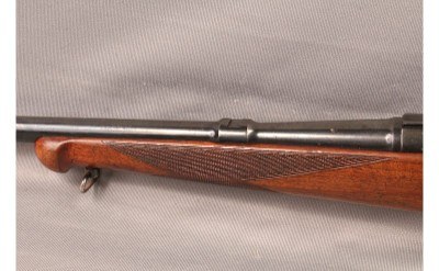 BSA ~ .308 Win - Image 10 of 11