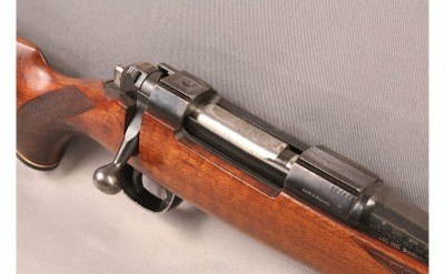 BSA ~ .308 Win - Image 6 of 11
