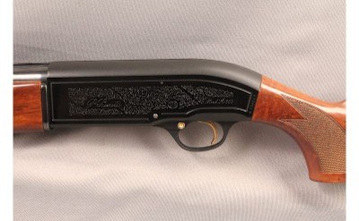 Beretta ~ A303 ~ 12 Gauge - Image 9 of 12