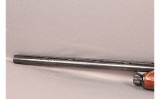 Beretta ~ A303 ~ 12 Gauge - Image 11 of 12