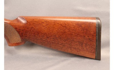 Beretta ~ A303 ~ 12 Gauge - Image 8 of 12