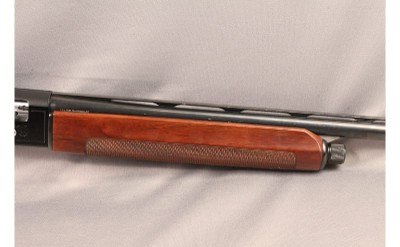 Beretta ~ A303 ~ 12 Gauge - Image 4 of 12