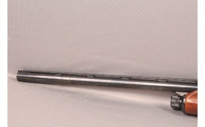 Beretta ~ A303 ~ 12 Gauge - Image 11 of 12