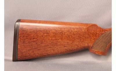 Beretta ~ A303 ~ 12 Gauge - Image 2 of 12