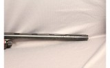 Beretta ~ A303 ~ 12 Gauge - Image 5 of 12