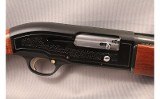 Beretta ~ A303 ~ 12 Gauge - Image 6 of 12