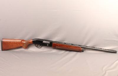 Beretta ~ A303 ~ 12 Gauge - Image 1 of 12