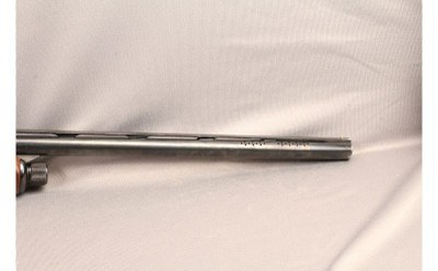 Beretta ~ A303 ~ 12 Gauge - Image 5 of 12