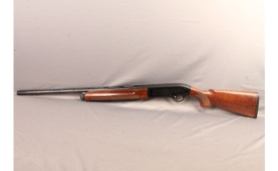 Beretta ~ A303 ~ 12 Gauge - Image 7 of 12