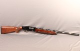 Beretta ~ A303 ~ 12 Gauge - Image 1 of 12