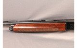 Beretta ~ A303 ~ 12 Gauge - Image 10 of 12