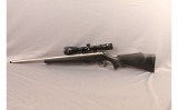 CZ ~ 452-2E ZKM ~ .22 LR - Image 7 of 11