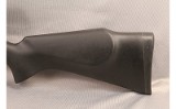 CZ ~ 452-2E ZKM ~ .22 LR - Image 8 of 11
