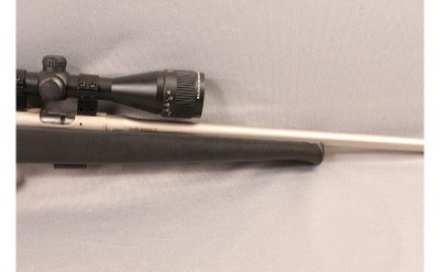 CZ ~ 452-2E ZKM ~ .22 LR - Image 4 of 11