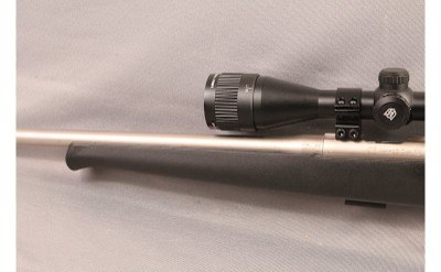 CZ ~ 452-2E ZKM ~ .22 LR - Image 10 of 11