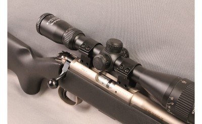 CZ ~ 452-2E ZKM ~ .22 LR - Image 6 of 11