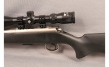 CZ ~ 452-2E ZKM ~ .22 LR - Image 9 of 11