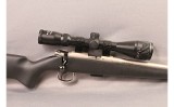 CZ ~ 452-2E ZKM ~ .22 LR - Image 3 of 11