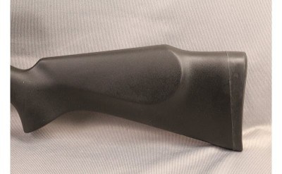 CZ ~ 452-2E ZKM ~ .22 LR - Image 8 of 11