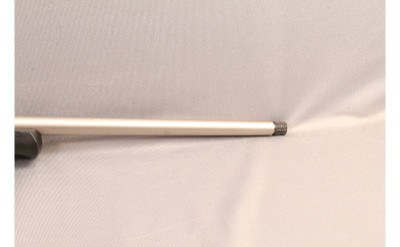 CZ ~ 452-2E ZKM ~ .22 LR - Image 5 of 11