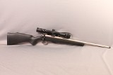 CZ ~ 452-2E ZKM ~ .22 LR - Image 1 of 11