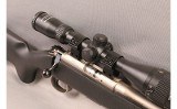 CZ ~ 452-2E ZKM ~ .22 LR - Image 6 of 11