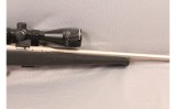 CZ ~ 452-2E ZKM ~ .22 LR - Image 4 of 11