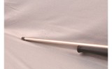 CZ ~ 452-2E ZKM ~ .22 LR - Image 11 of 11