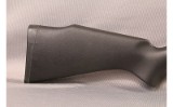 CZ ~ 452-2E ZKM ~ .22 LR - Image 2 of 11