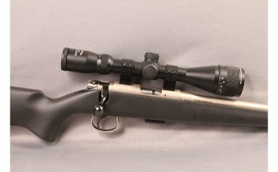 CZ ~ 452-2E ZKM ~ .22 LR - Image 3 of 11