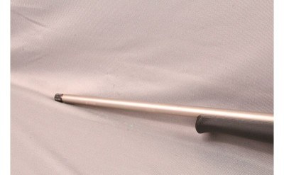 CZ ~ 452-2E ZKM ~ .22 LR - Image 11 of 11