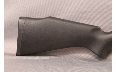CZ ~ 452-2E ZKM ~ .22 LR - Image 2 of 11