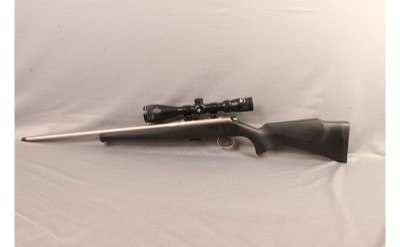 CZ ~ 452-2E ZKM ~ .22 LR - Image 7 of 11