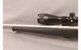 CZ ~ 452-2E ZKM ~ .22 LR - Image 10 of 11