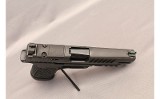 SIG SAUER ~ P365 ~ 9mm - Image 2 of 3