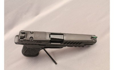SIG SAUER ~ P365 ~ 9mm - Image 2 of 3