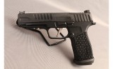 SIG SAUER ~ P365 ~ 9mm - Image 3 of 3