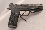 SIG SAUER ~ P365 ~ 9mm - Image 1 of 3
