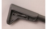 Ruger ~ SFAR ~ 7.62 NATO - Image 2 of 10