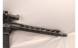 Ruger ~ SFAR ~ 7.62 NATO - Image 4 of 10