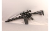 Ruger ~ SFAR ~ 7.62 NATO - Image 6 of 10