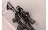 Ruger ~ SFAR ~ 7.62 NATO - Image 5 of 10