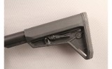Ruger ~ SFAR ~ 7.62 NATO - Image 7 of 10