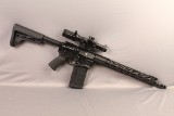 Ruger ~ SFAR ~ 7.62 NATO - Image 1 of 10