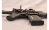 Ruger ~ SFAR ~ 7.62 NATO - Image 10 of 10