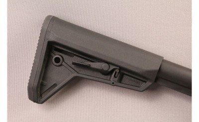 Ruger ~ SFAR ~ 7.62 NATO - Image 2 of 10