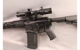 Ruger ~ SFAR ~ 7.62 NATO - Image 8 of 10