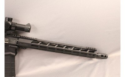 Ruger ~ SFAR ~ 7.62 NATO - Image 4 of 10