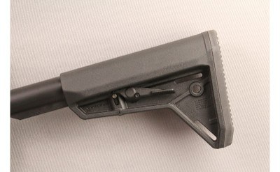 Ruger ~ SFAR ~ 7.62 NATO - Image 7 of 10